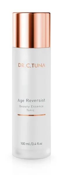 Dr. C. Tuna Age Reversist Beauty Essence Tonic