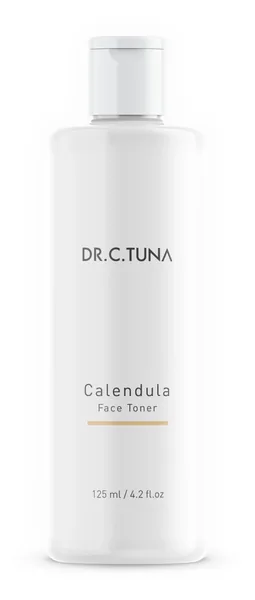 Dr. C. Tuna Calendula Face Toner