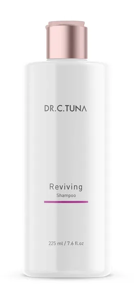 Dr. C. Tuna Reviving Shampoo