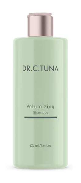 Dr. C. Tuna Volumizing Shampoo