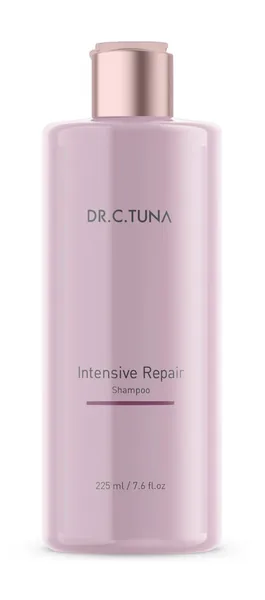 Dr. C. Tuna Intensive Repair Shampoo