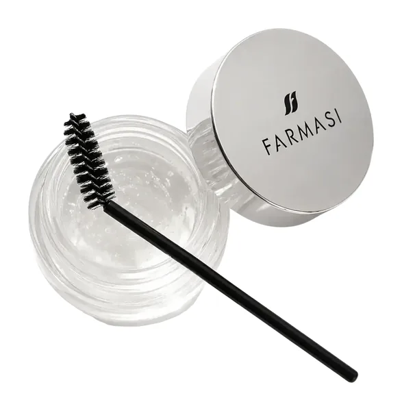 Brow Setting Wax
