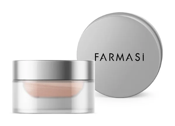 Eye Shadow Primer