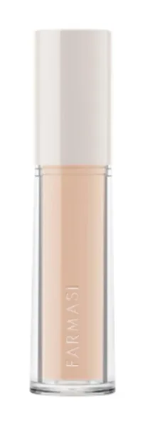 VFX PRO Liquid Concealer