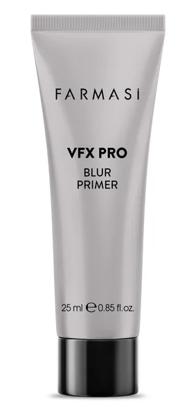 VFX PRO Blur Primer
