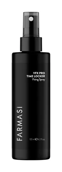 VFX PRO Time Locker Setting Spray