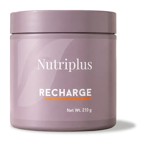 Nutriplus Recharge