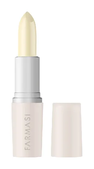 Lip Conditioner