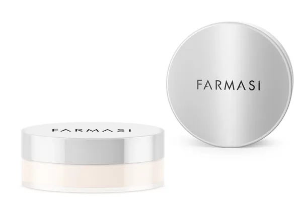 Loose Powder
