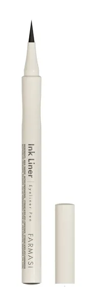 Ink Liner