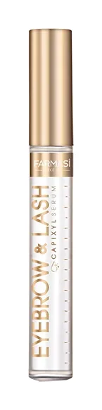 Eyebrow & Lash Capixyl™ Serum